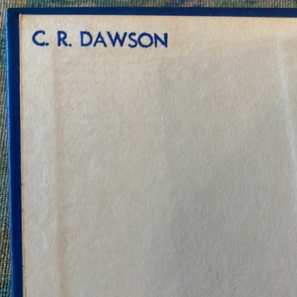 The Confession Of Faith of the Presbyterian Church w/Larger & Shorter Catechism - Picture 9 of 15